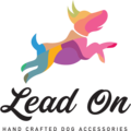 Lead On