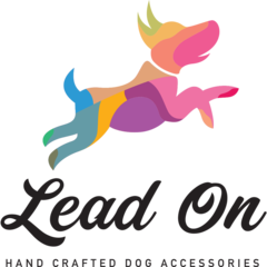Lead On