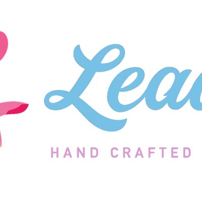 LeadOn merch Thumbnail