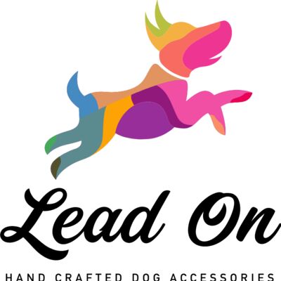 5745 Leadon Logo Mark  Name   Tagline Portrait 210x210mm Thumbnail