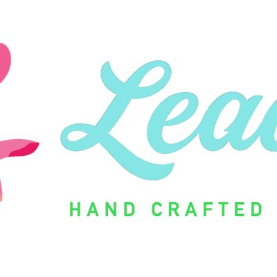 Teal/Green Thumbnail