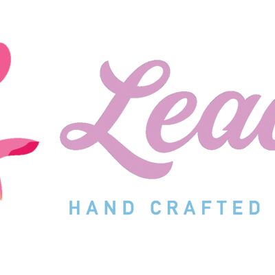 Ble/Purple Thumbnail