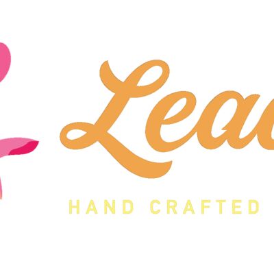 Orange/Yellow Thumbnail