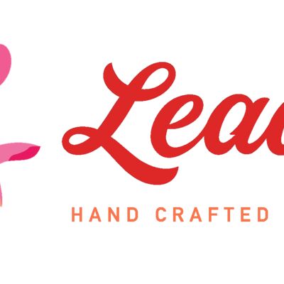 Red/Orange Thumbnail