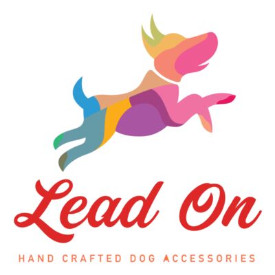 Red/Orange Thumbnail