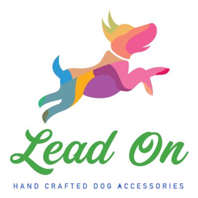 Dk Green/Blue Thumbnail