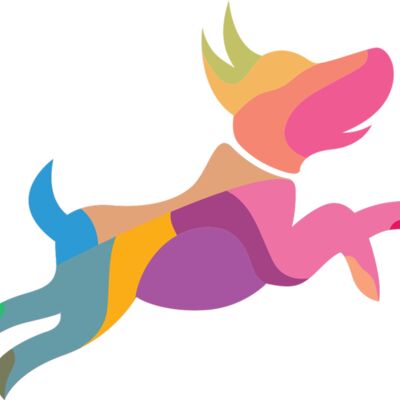 5745 Leadon Logo Mark 1500x1254px  2   1  Thumbnail