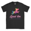 Gildan Mens Softstyle T-Shirt Thumbnail