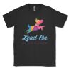 Gildan Mens Softstyle T-Shirt Thumbnail