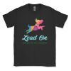 Gildan Mens Softstyle T-Shirt Thumbnail