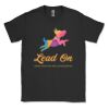Gildan Mens Softstyle T-Shirt Thumbnail