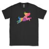 Gildan Mens Softstyle T-Shirt Thumbnail
