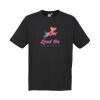 Biz Collection Mens Ice Tee Thumbnail