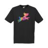 Biz Collection Mens Ice Tee Thumbnail