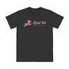 Urban Collab Mens Set Tee Thumbnail