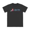 Urban Collab Mens Set Tee Thumbnail