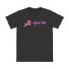 Urban Collab Mens Set Tee Thumbnail