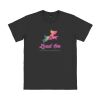 Urban Collab Mens Set Tee Thumbnail