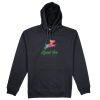 SAME DAY Thread Project Unisex Epic Hoodie Thumbnail