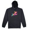 SAME DAY Thread Project Unisex Epic Hoodie Thumbnail