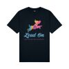Cloke Mens Edit Tee Thumbnail