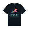 Cloke Mens Edit Tee Thumbnail