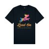 Cloke Mens Edit Tee Thumbnail