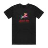 AS Colour Mens Staple T shirt Thumbnail