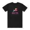 AS Colour Mens Staple T shirt Thumbnail