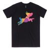 C-Force Mens Icon Tee Thumbnail